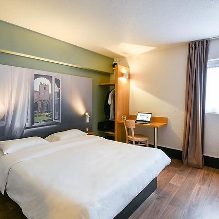 B&B Hotel Narbonne 1 외부 사진